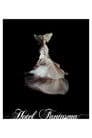 Hotel Fantasma