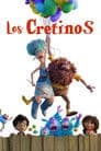 Los Cretinos