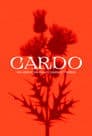 Cardo