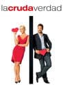 La cruda realidad