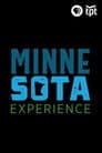 Minnesota Experience