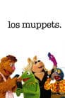 Los Muppets