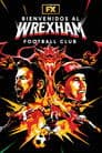 Bienvenidos al Wrexham Football Club
