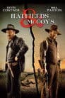 Hatfields & McCoys