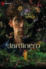 El jardinero