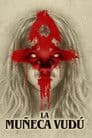 La muñeca vudú