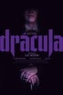 Drácula