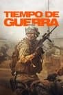 Warfare: Tiempo de guerra