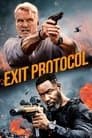 Exit Protocol