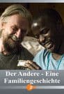 Der Andere - eine Familiengeschichte