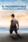 Invencible (Unbroken) 2