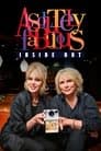 Absolutely Fabulous: Inside Out