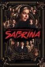 Las escalofriantes aventuras de Sabrina
