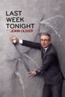 Last Week Tonight with John Oliver