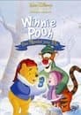 Winnie The Pooh: Una Navidad Para Dar