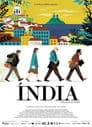Índia
