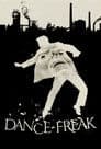 Dance Freak