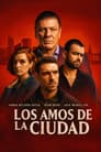 Los amos de la ciudad