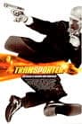 Transporter