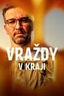 Vraždy v kraji