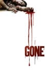 Gone, un viaje que nunca olvidarás