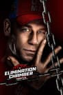 WWE Elimination Chamber 2025: Toronto