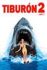 Tiburón 2