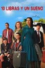 10 Libras y Un Sueño