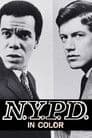 N.Y.P.D.