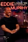 Eddie Murphy: Laugh 'Til it Hurts