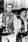 Laramie