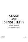 Sense and Sensibility