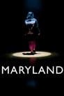 Maryland