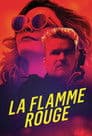 La Flamme Rouge