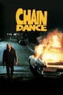 Chaindance