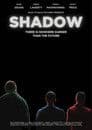 Shadow