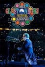 Elton John - Glastonbury 2023