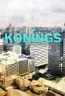 Konings