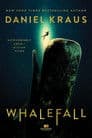 Whalefall