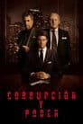 Corrupción y poder
