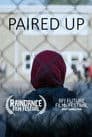 Paired Up