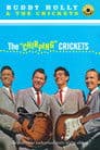 Classic Albums: The Chirping Crickets