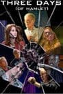 Three Days of Hamlet