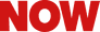 NOW