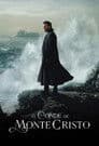 El Conde de Montecristo
