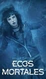 Ecos mortales