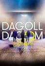 Dagoll Dagom. Llegat