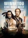 Winnetou: Un nuevo mundo