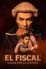 El fiscal