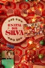 O Natal dos Silva